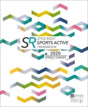 Style Right Sports Active Style Right Sports Active