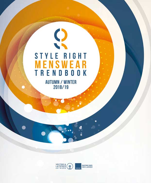 Style Right Menswear Style Right Menswear