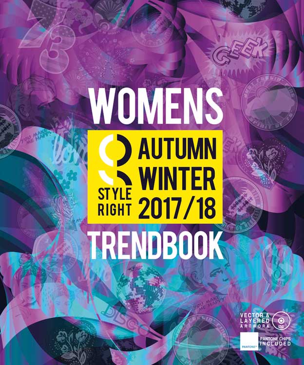 Style Right Womenswear Style Right Womenswear