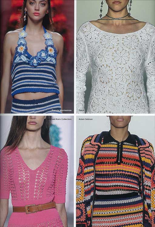 maglieria italiana on line maglieria italiana on line