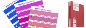 Pages coated - Premium metallic
