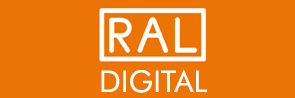RAL Digital