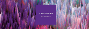 COLORUSH