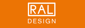 RAL Design