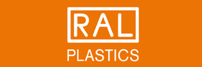 RAL Plastics