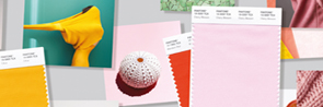 SMART Color Swatch Cards (TCX/Cotton)