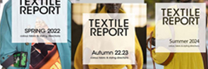 TEXTILE REPORT