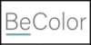 BeColor