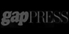 Gap Press Men Women