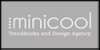Minicool