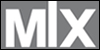 Mixfuture