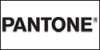 Pantone Produkt