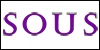 Sous Magazin