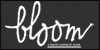 Bloom-Magazine