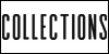 GAP-Collections