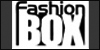 FashionBox