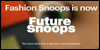 Futuresnoops