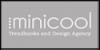 Minicool