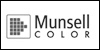 Munsell Color