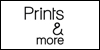 Prints & More