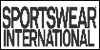 SportswearInternational