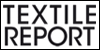 TextileReport