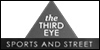 The Third Eye