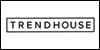 TRENDHOUSE