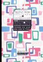 Tecno Pop Textures Vol. 1 (incl. CD-Rom) 