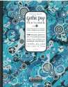 Gothic Pop Textures Vol. 2  