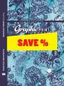 Graphic: Print Source - -R- Painted Graphics 