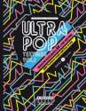 Ultra Pop Textures Vol. 1 incl. DVD 