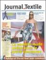 Journal du Textile,  Abonnement Deutschland 
