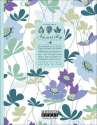 Natural Pop Textures Vol. 2 incl. DVD 