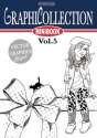 GraphiCollection Mini Book Vol. 5 incl. DVD 