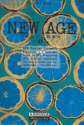 New AGE Textures incl. CD-ROM 