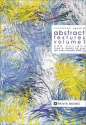 Abstract Textures Vol. 1 incl. DVD 
