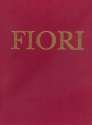 Fiori  