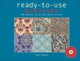 Ready To Use - Heritage incl. DVD 