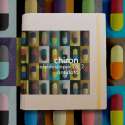 Chiron Colori S/S 2026  
