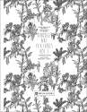 Doodle Art Textures Vol. 1 incl. DVD 