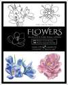 Flowers incl. DVD 