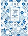 Provencal Style Textures Vol. 1 incl. DVD 