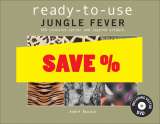 Ready To Use - JUNGLE FEVER incl. DVD 