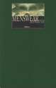 Italtex Menswear Scenario, Abonnement Welt Luftpost 