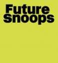 Future Snoops