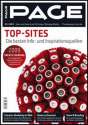 Page Premium+ (Print + Digital) 