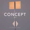 A + A Concept Color Trends S/S 2026 (26.2) 