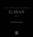 A + A G.Man S/S 2025 (25.2) 