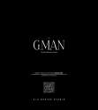A + A G.Man A/W 2025/2026 (26.1) 